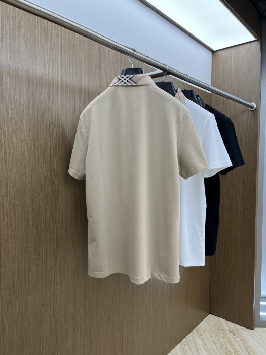 Футболка мужская фото 9