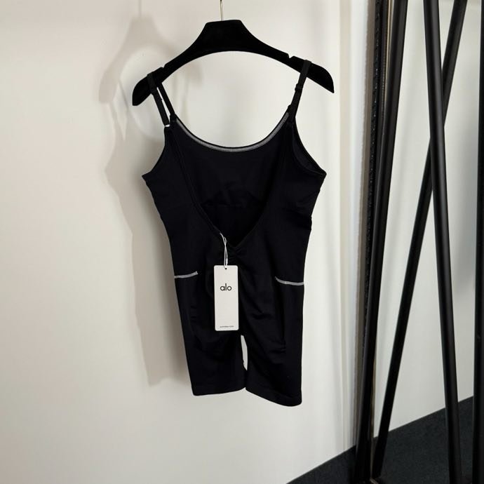 Купальник фото 2