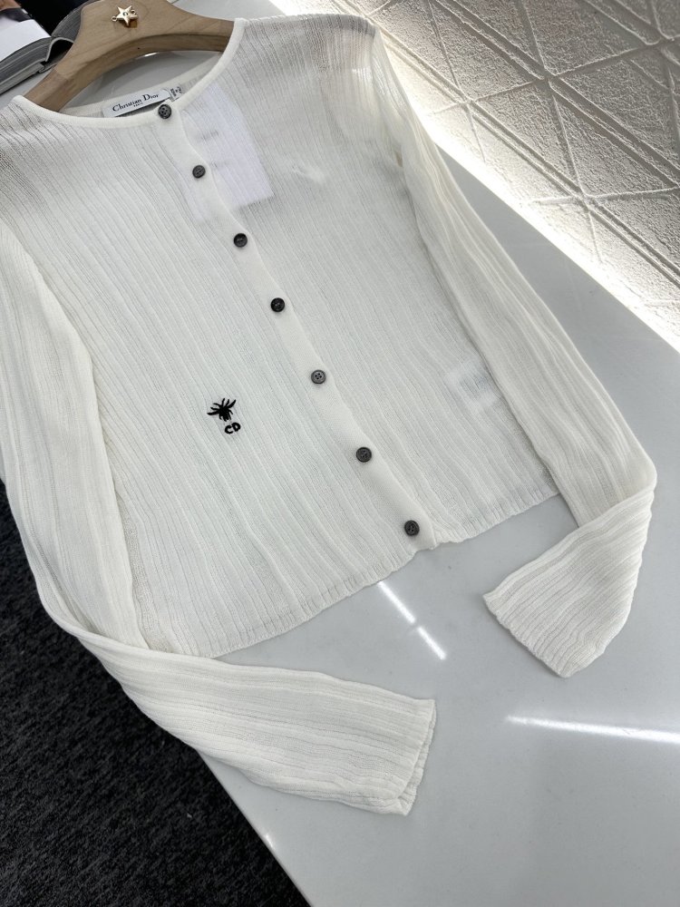 Кофта женская фото 5