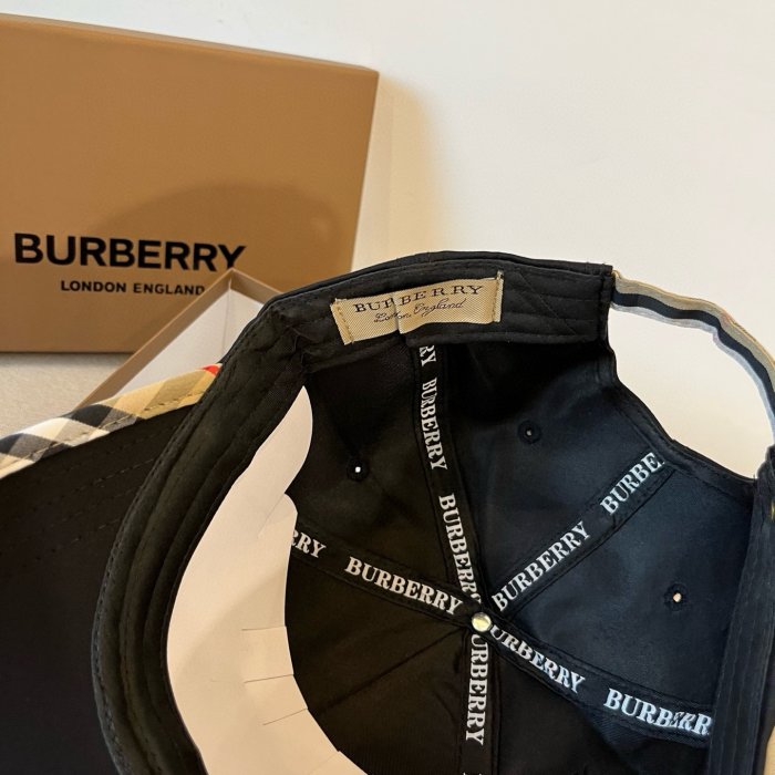 Кепка фото 8