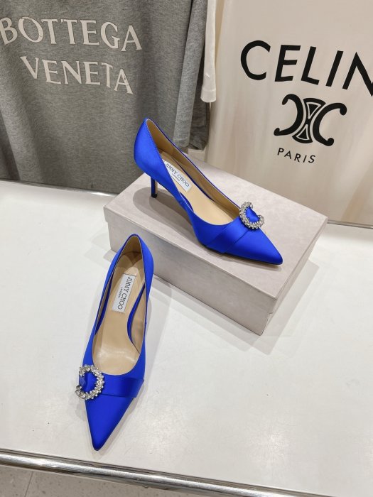 Туфли женские фото 5