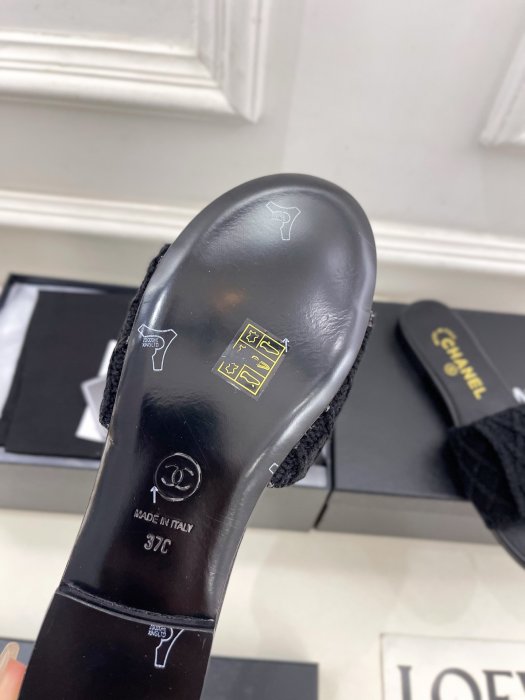 Step-ins women's фото 9