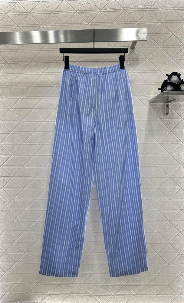 Рубашка женская фото 9