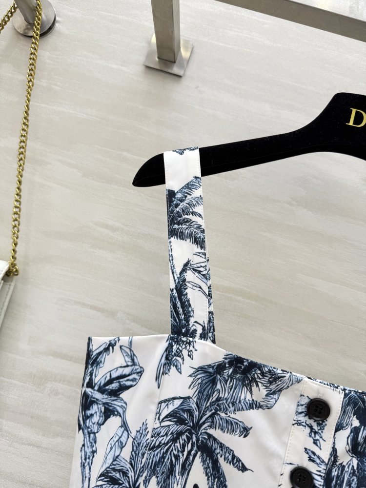 Платье фото 2