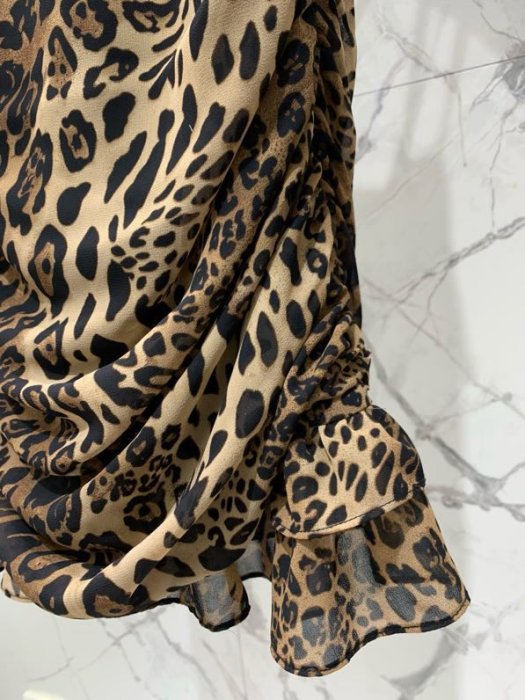 Плаття, Сукня фото 8