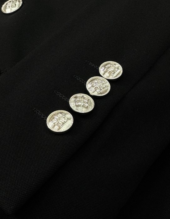 Пиджак мужской фото 8