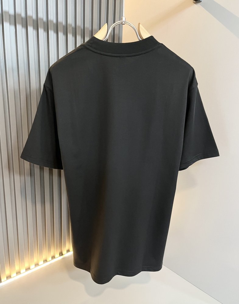 Футболка мужская фото 4