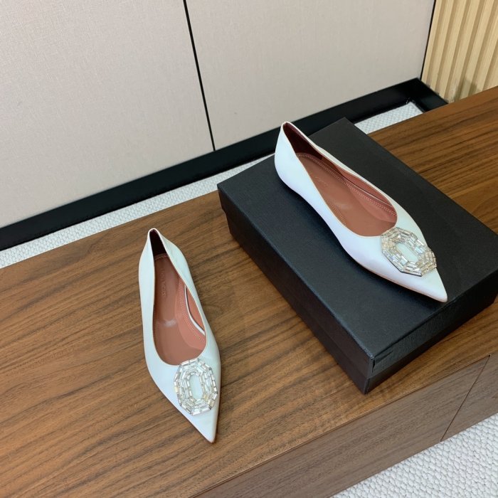 Туфли женские фото 7