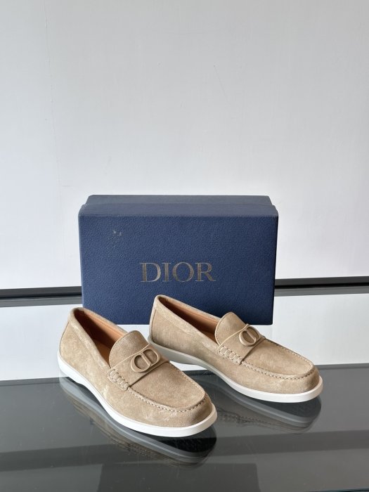 Туфли мужские фото 5