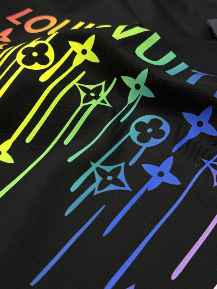 Футболка мужская фото 8