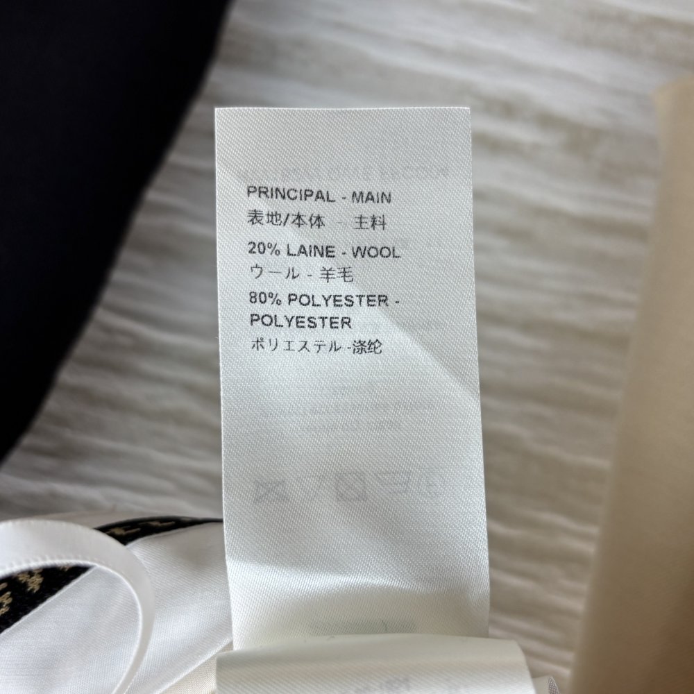 Shorts women's фото 9