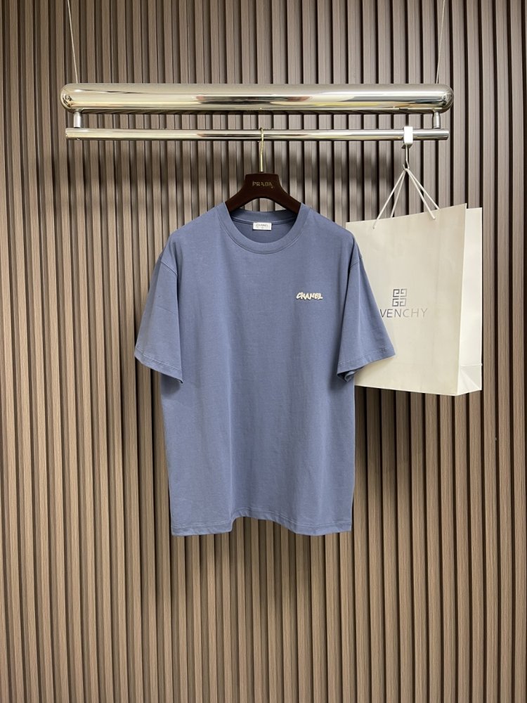 Футболка мужская