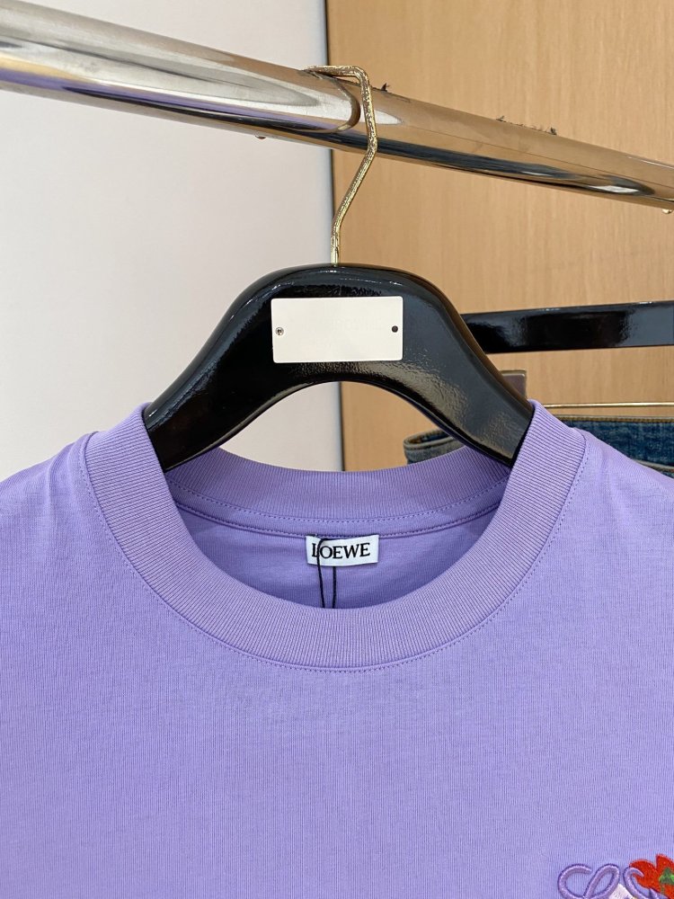 Футболка мужская фото 2