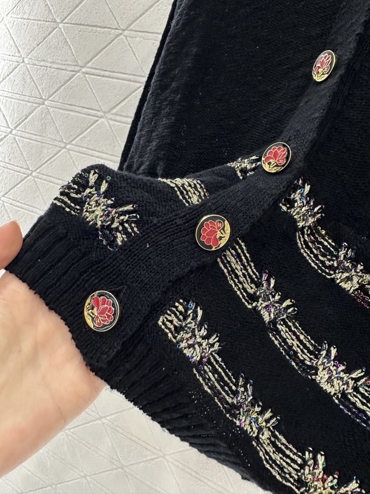 Кофта женская фото 8