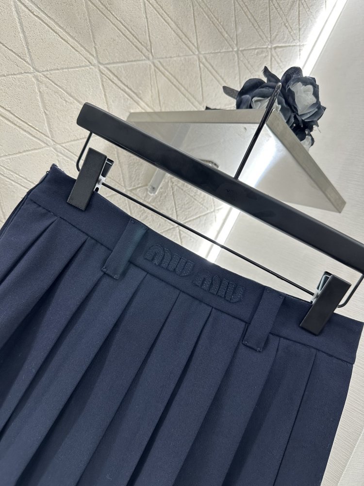 Кофта жіноча фото 9