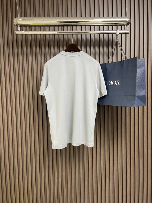 Футболка мужская фото 2