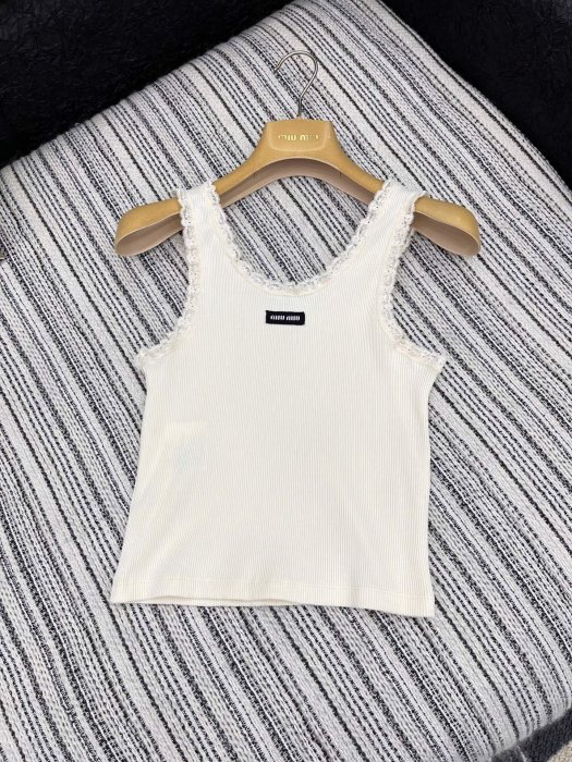 Майка жіноча