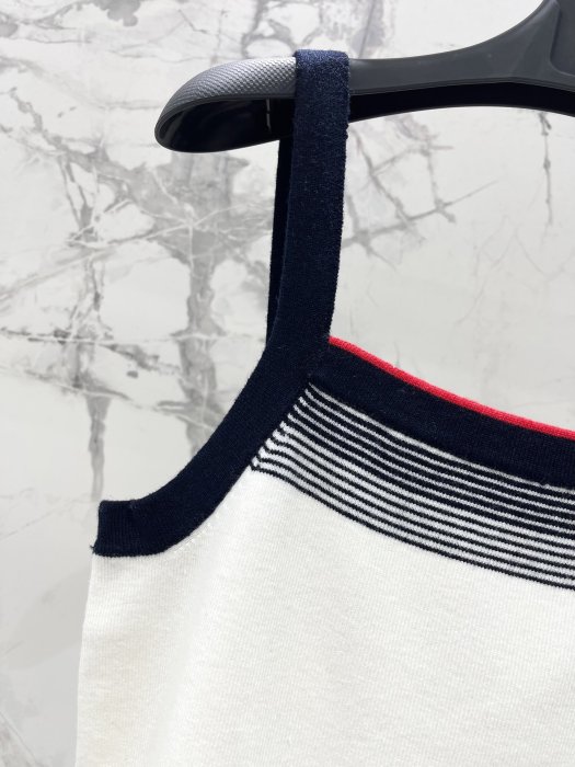 Shirt women's фото 3