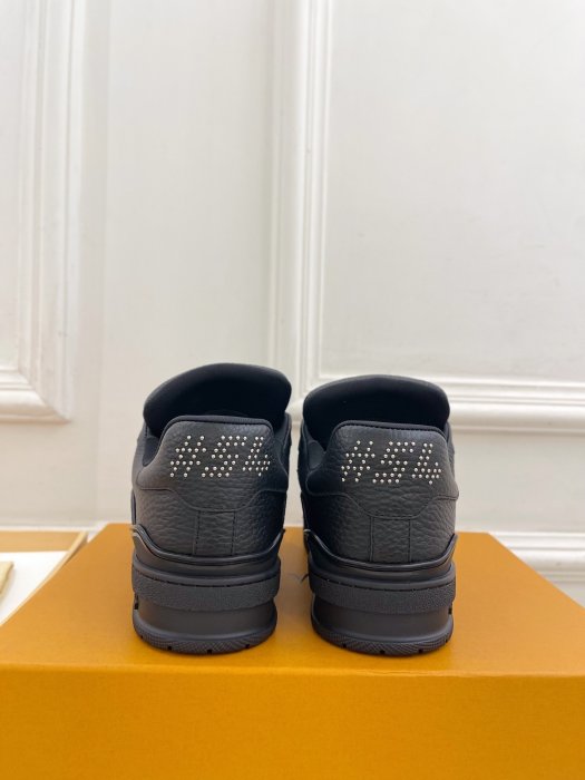 Sneakers фото 7