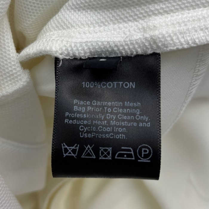 Плаття, Сукня фото 9