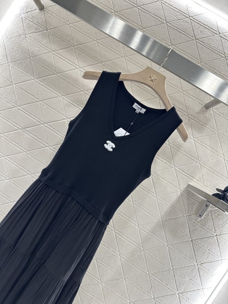 Платье фото 7