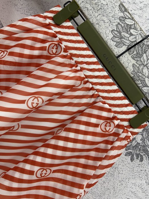 Costume female фото 4