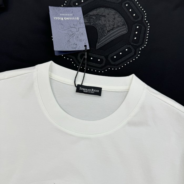 T-shirt men's фото 4