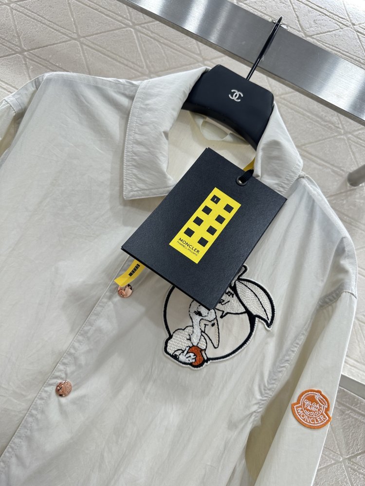 Куртка джинсовая женская фото 3