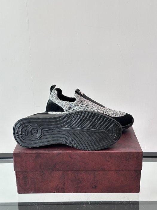 Кроссовки фото 9