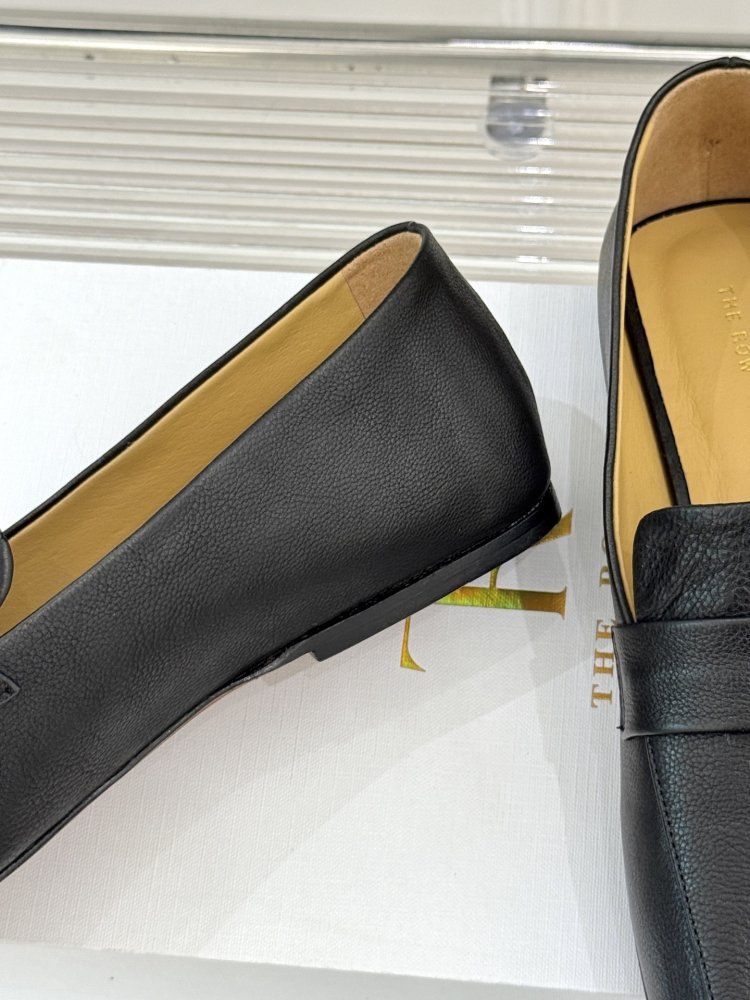 Туфли женские фото 6