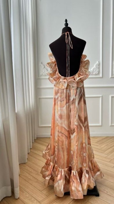 Плаття, Сукня фото 8