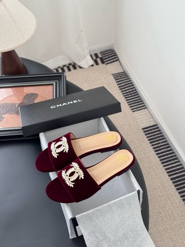 Step-ins women's фото 9