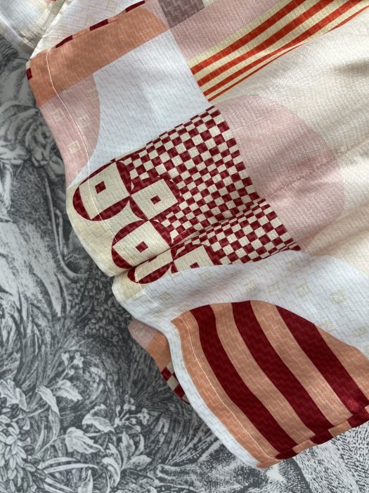 Костюм женский фото 5