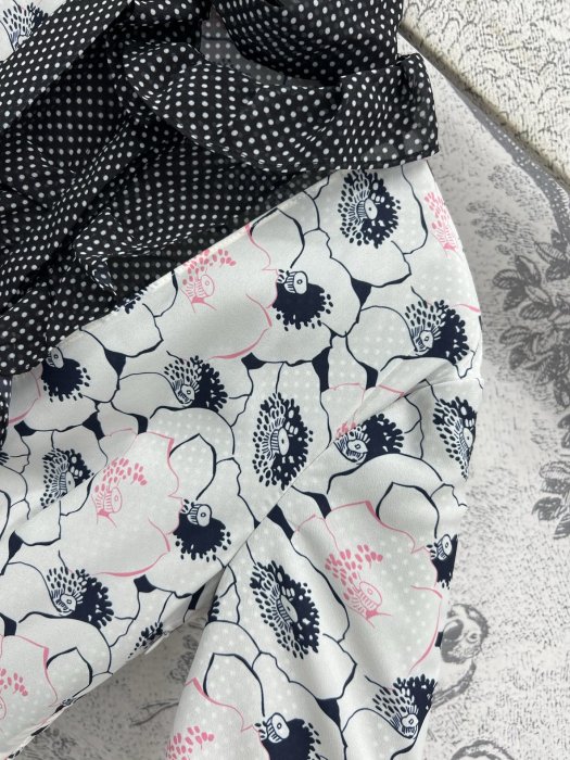 Платье фото 6