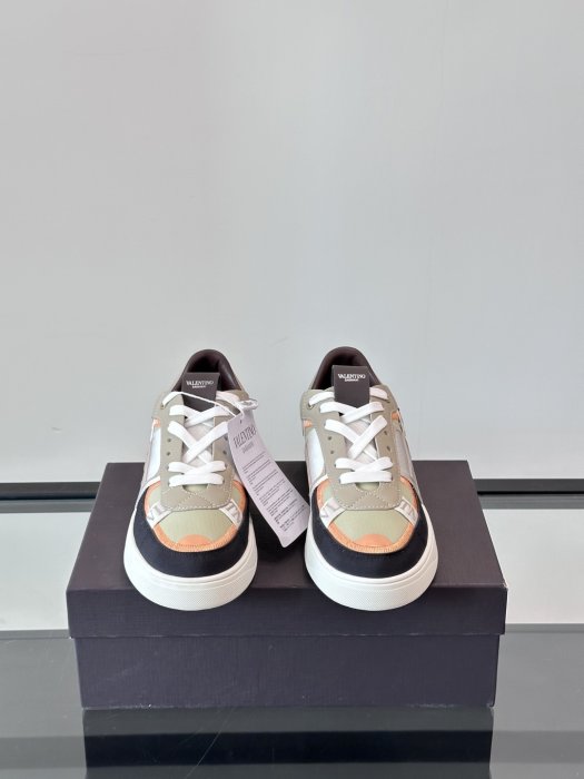 Кроссовки мужские фото 2