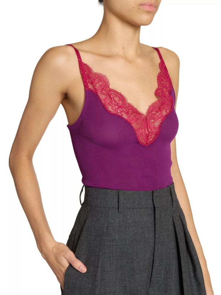 Dress of silks фото 4