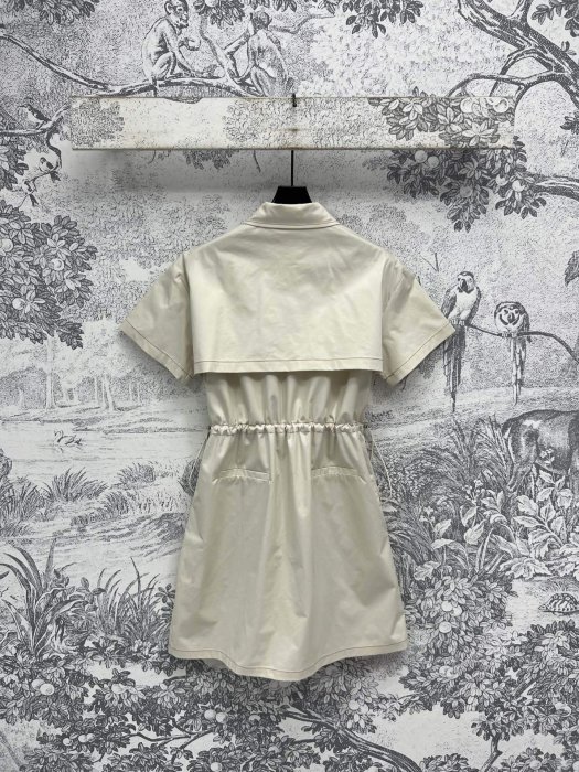 Платье фото 7