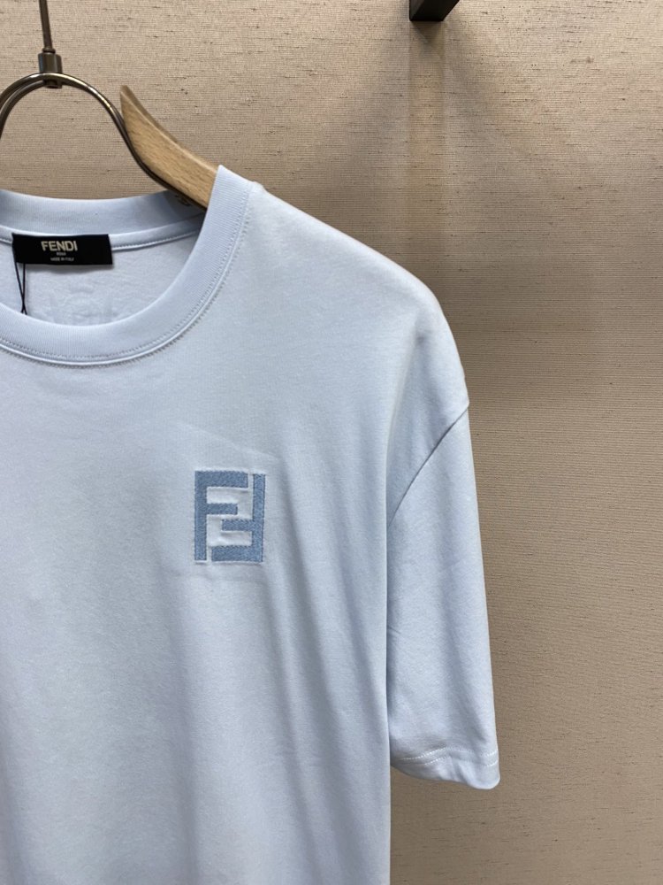 Футболка мужская фото 4