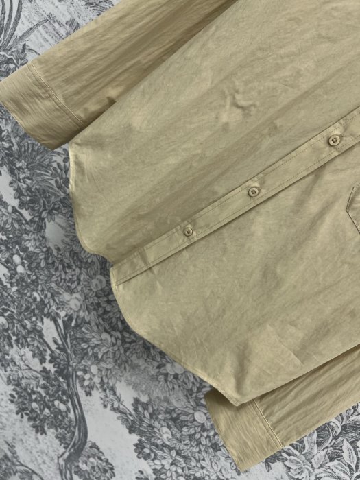 Рубашка женская фото 4