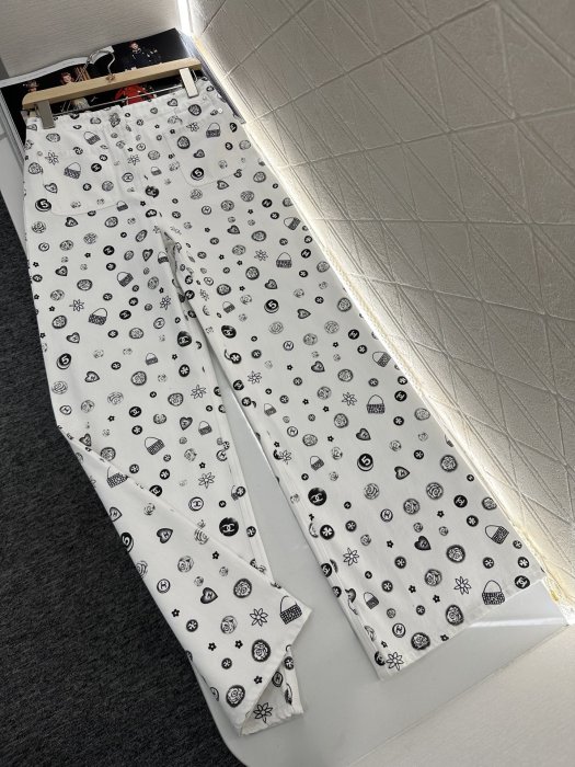 Jeans women's фото 3