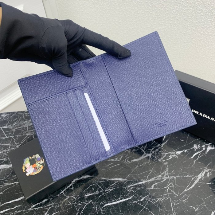 Гаманець фото 5