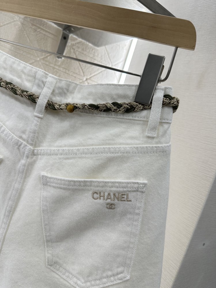 Шорты женские фото 4