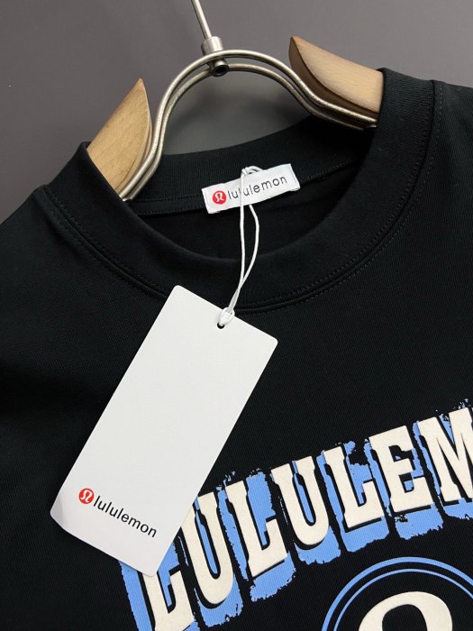 Футболка мужская фото 4