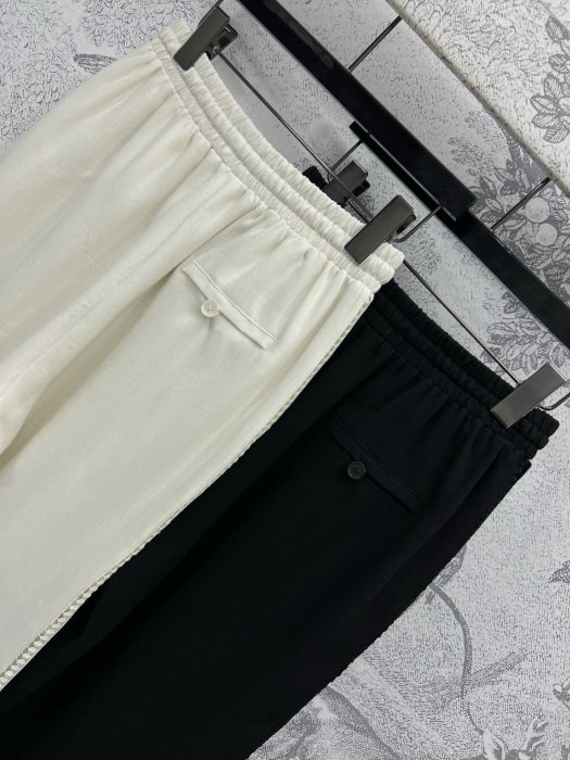 Брюки женские фото 2