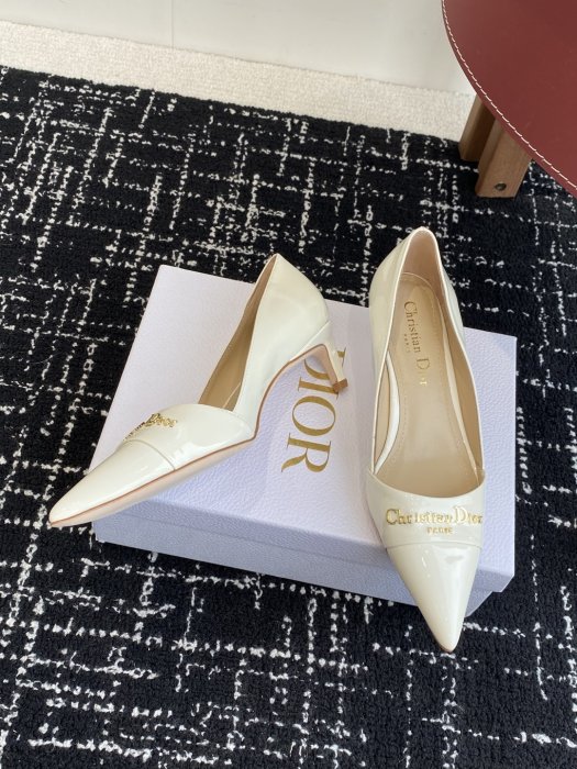 Туфли женские фото 5