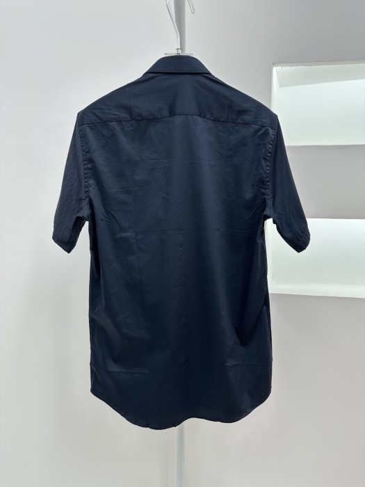 Рубашка мужская фото 8