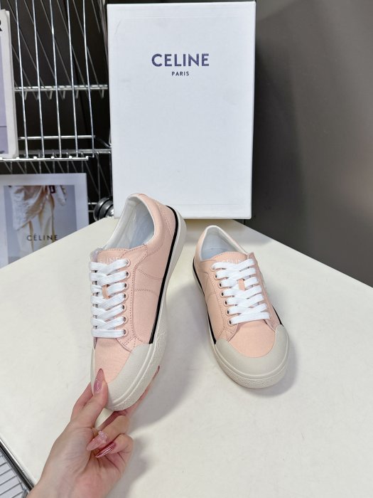 Shoes women's фото 5