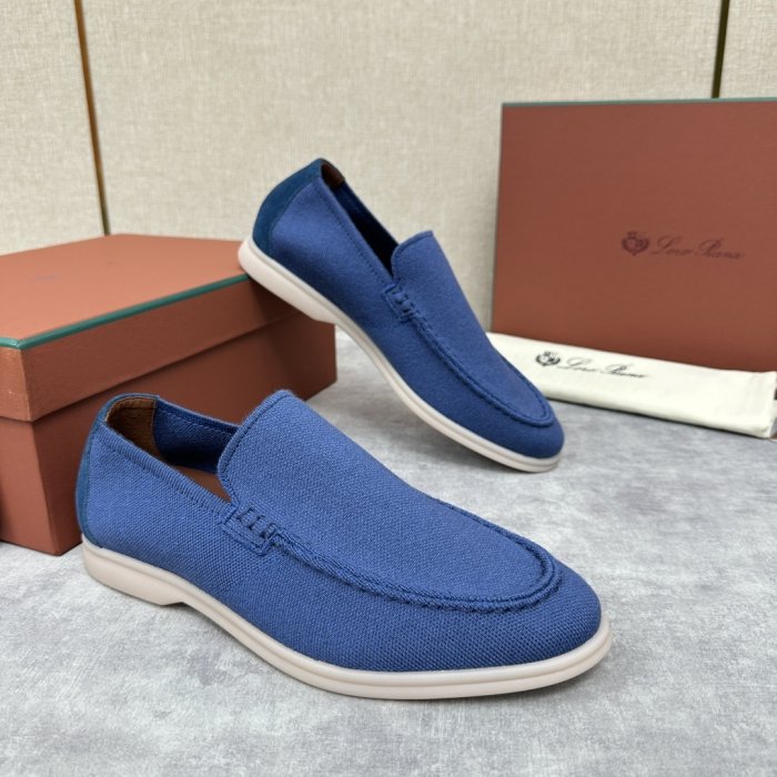 Лоферы мужские фото 2