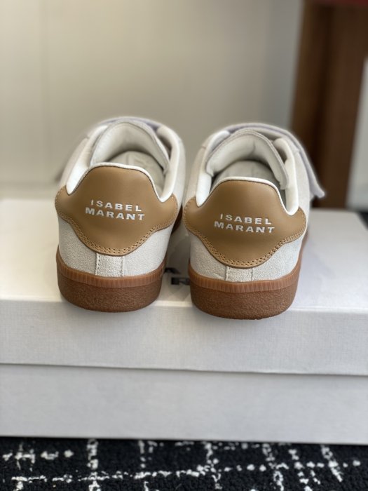 Shoes women's фото 8