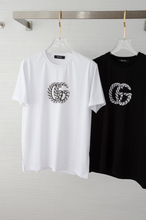 Футболка мужская